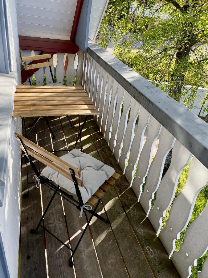 Ferienhaus Mit 5* Luxus Im Schwarzwald 아이할덴 외부 사진
