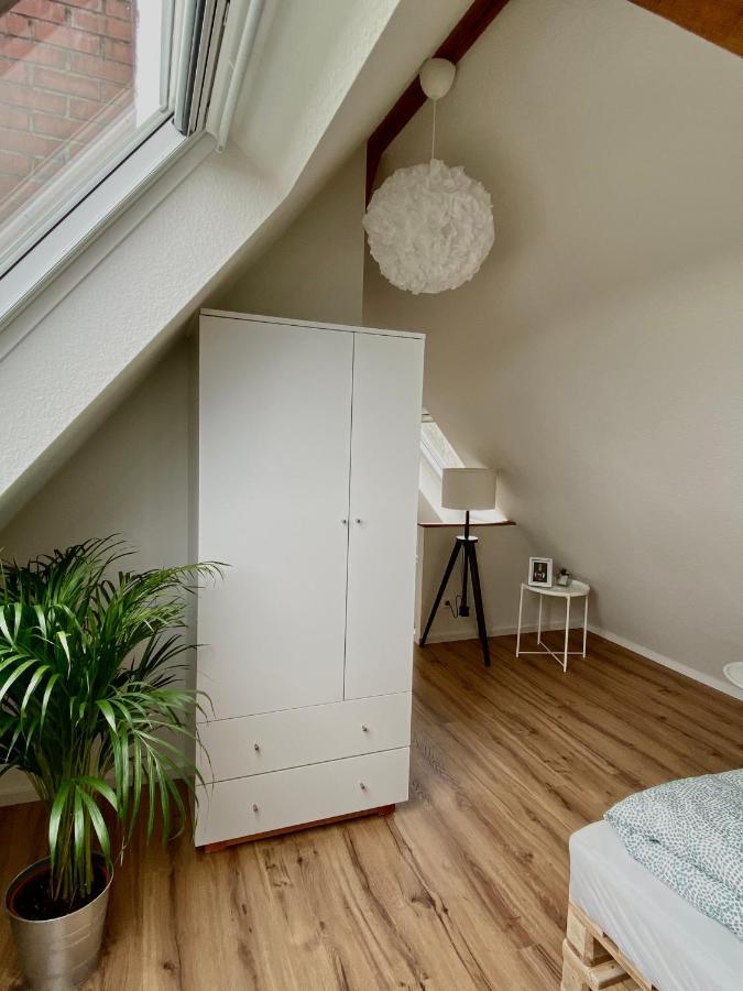 Ferienhaus Mit 5* Luxus Im Schwarzwald 아이할덴 외부 사진