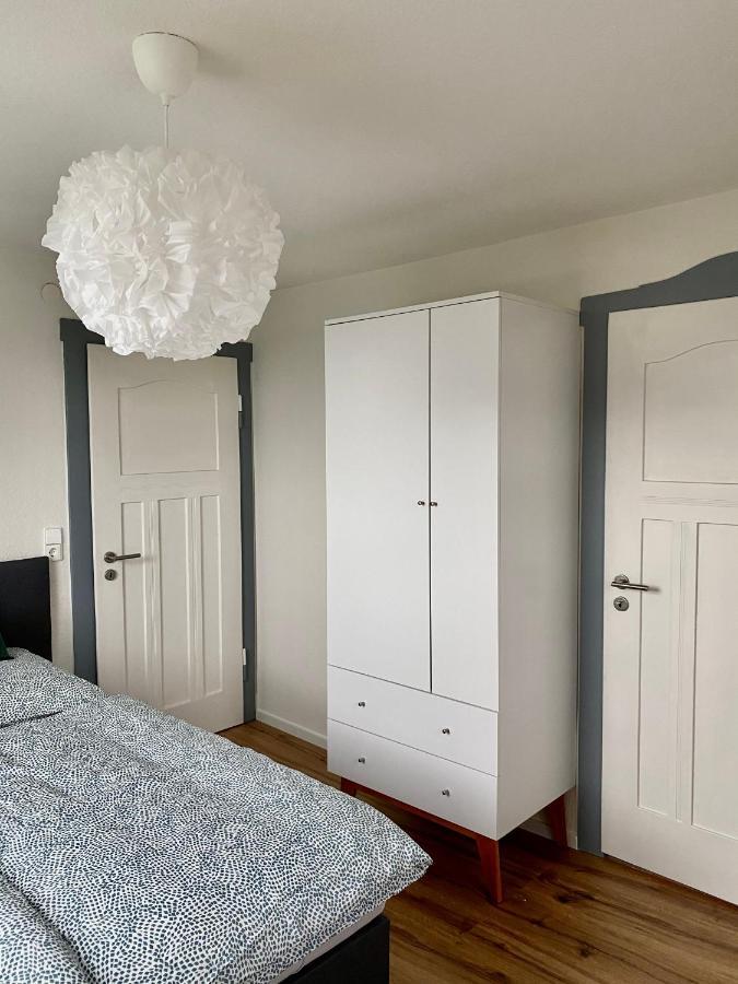 Ferienhaus Mit 5* Luxus Im Schwarzwald 아이할덴 외부 사진